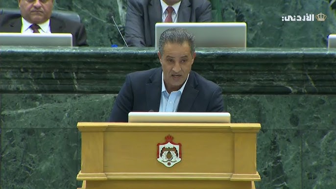 الأزايدة: موازنة 2026 تدير العجز وتُهمِّش التنمية… ومطالب واضحة لمادبا