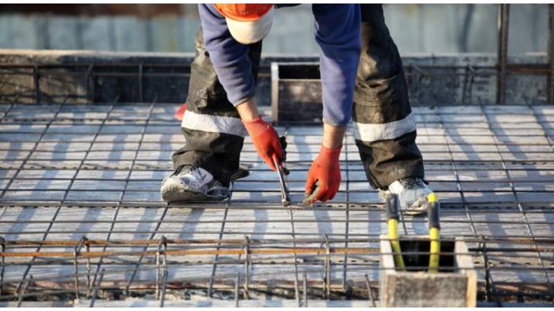 تعديل نظام رسوم تصاريح العمل لغير الأردنيين يدخل حيز التنفيذ بعد نشره في الجريدة الرسمية