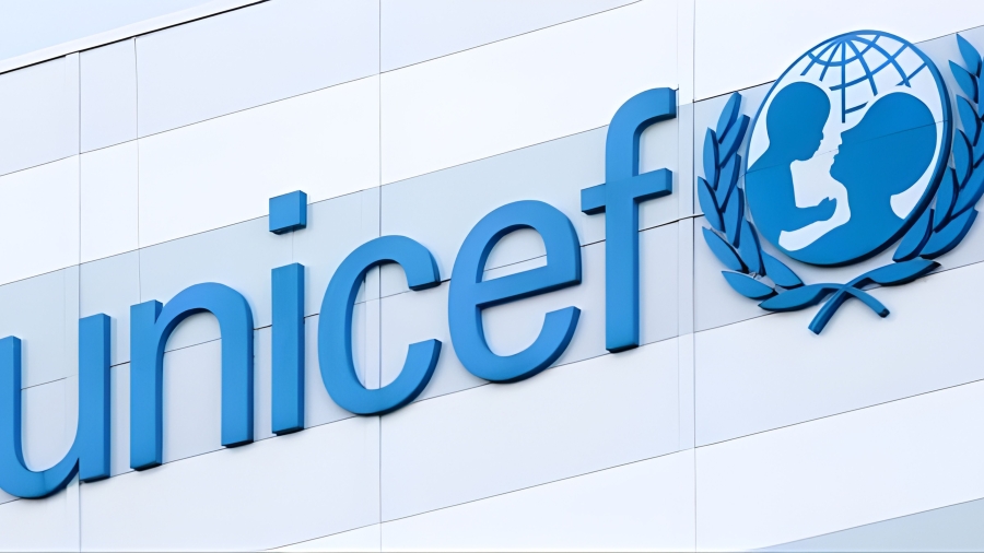 اليونيسف: آلاف الأطفال والنساء في غزة يتلقون العلاج من سوء التغذية بعد وقف إطلاق النار