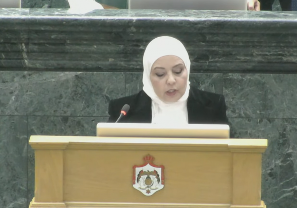 العبادي: تعديل الحكومة للتنفيعات غير مبرر ويخدم أصحاب الرواتب العليا فقط