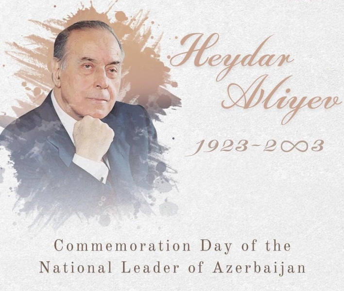 أذربيجان والأردن يعززان التعاون الثنائي