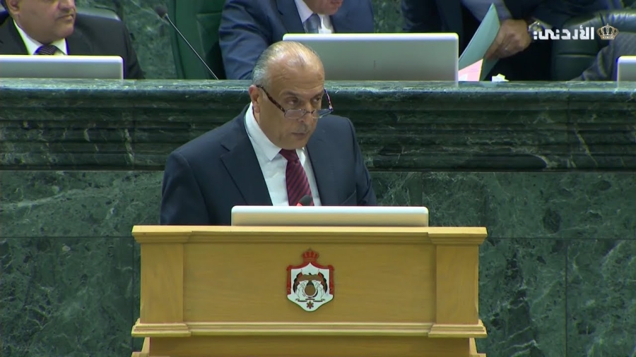 النائب بني ملحم: الهيئات المستقلة ترفع المديونية.. وأموالها لا تصل إلى الخزينة