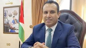 أمين عام التربية يبحث إدراج اللغة الصينية في المدارس الأردنية مع وفد صيني