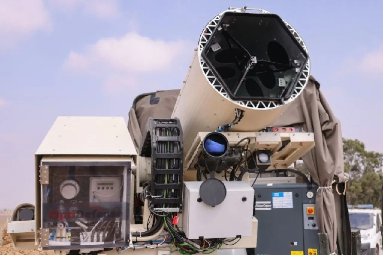 الولايات المتحدة تهدد المحكمة الجنائية الدولية بعقوبات جديدة