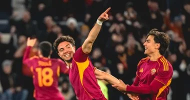 مواجهات حاسمة فى الدوري الأوروبي الليلة.. صراع التأهل يشتعل