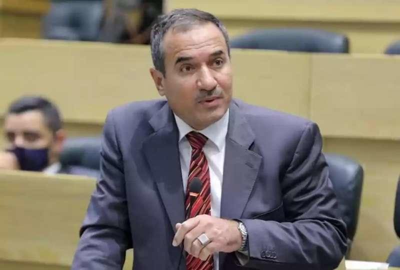 النسور: الشباب بالمحافظات بدهم فرص عمل والموازنة لازم تركز على الإنسان