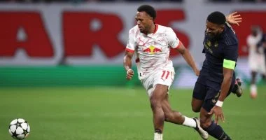 مواعيد مباريات اليوم الجمعة 12  12 2025 والقنوات الناقلة