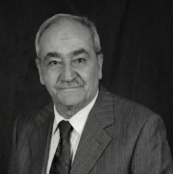 وزير الاتصال الحكومي ينعى الصحفي بسام الياسين