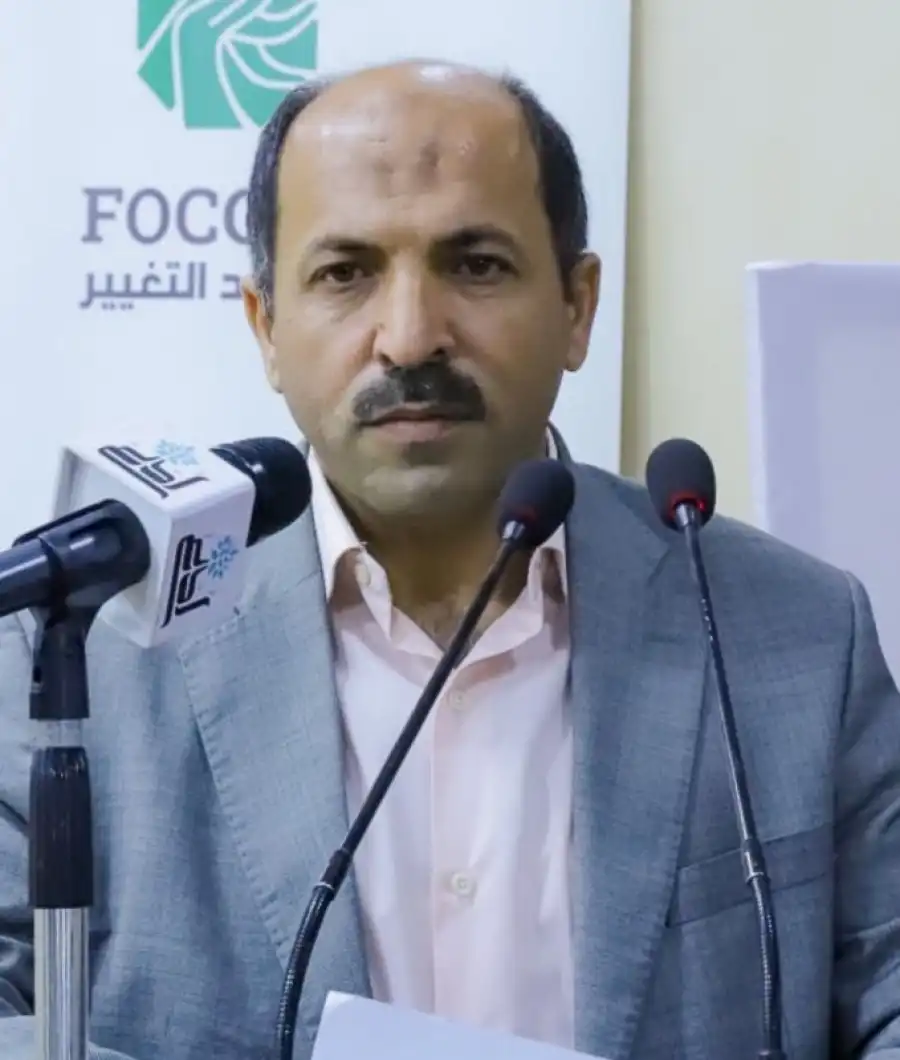 أوقاف الزرقاء تدعو الأئمة لتكثيف التوعية بالسلامة في التدفئة بعد وفاة 9 أشخاص