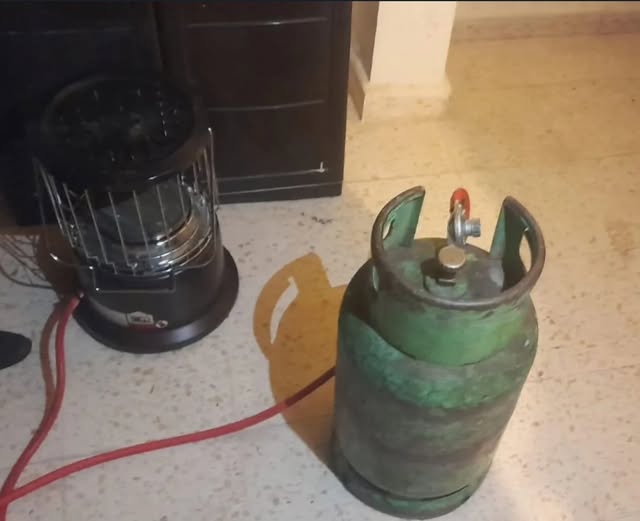 صاحب صوبة الشموسة يؤكد سلامة المنتج ويوقف البيع مؤقتًا للتحقيق