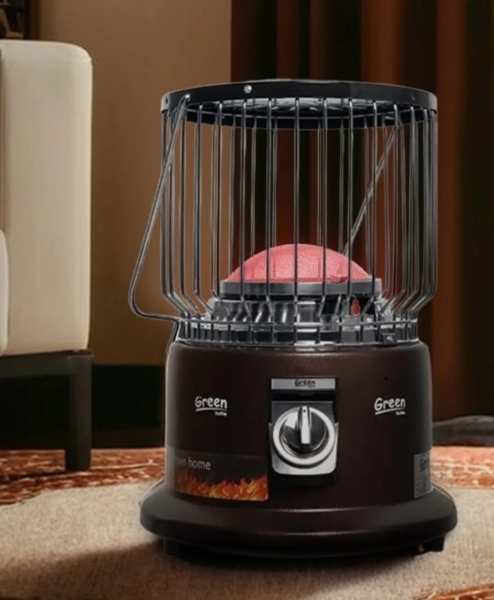 المواصفات والمقاييس عن (الشموسة)