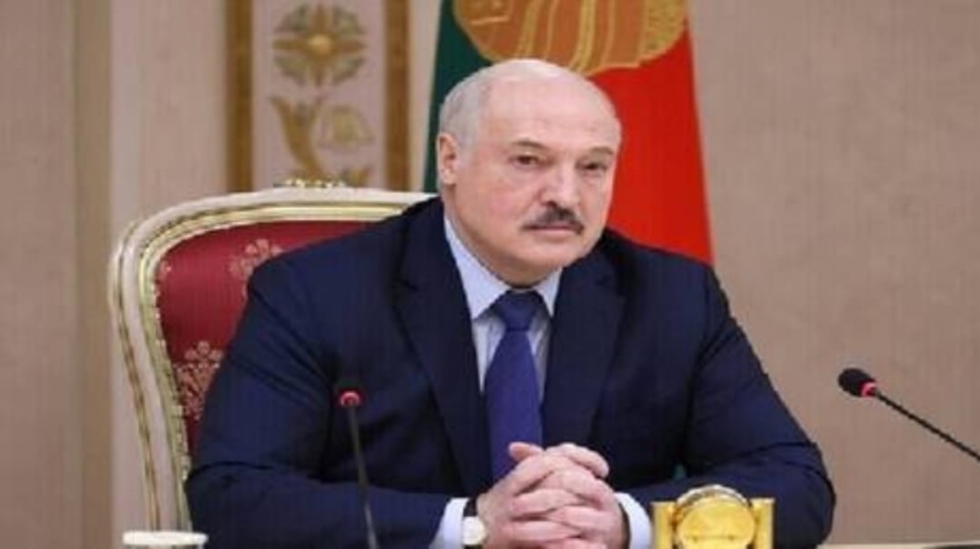 لوكاشينكو: أي تدخل أمريكي في فنزويلا قد يعيد واشنطن إلى مستنقع فيتنام