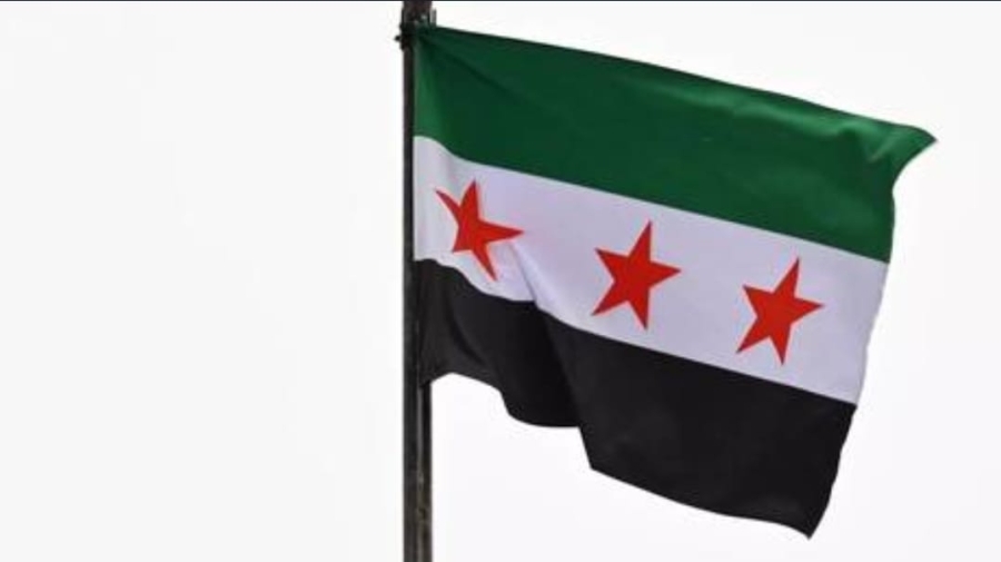 الداخلية السورية تنشر تفاصيل جديدة عن هجوم لـداعش في تدمر سقط فيه جنود أمريكيون