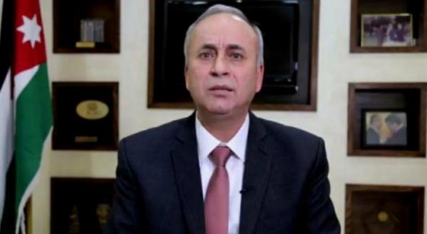 مدير ضريبة الدخل: لا ضرائب جديدة والحكومة تعتمد إصلاحًا ضريبيًا يقوم على العدالة ومكافحة التهرب