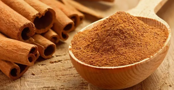 مليئة بالفوائد .. 8 توابل مضادة للالتهابات