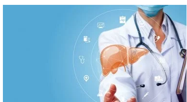 5 علامات تحذيرية صامتة تشير إلى تدهور صحة الكبد