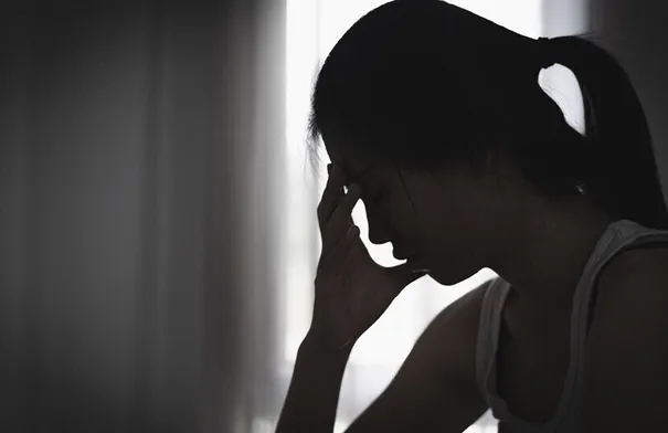 إلى متى يمكن الاستمرار في تناول مضادات الاكتئاب؟