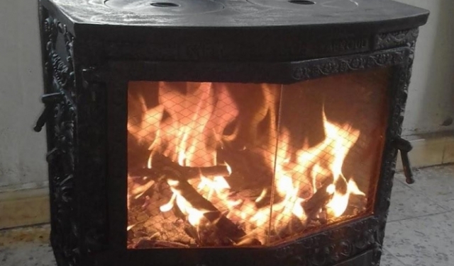 خبراء: الحوادث المنزلية بسبب التدفئة مرتبطة بعوامل سلوكية ومعيشية واقتصادية وليس نقص وعي