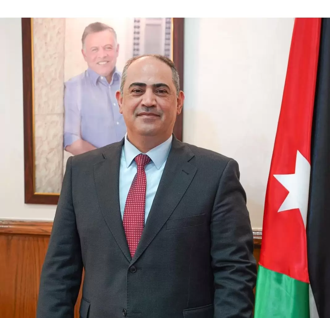 رئيس هيئة الإعلام: دليل إرشادي قريب لترسيم الحدود بين حرية التعبير وخطاب الكراهية