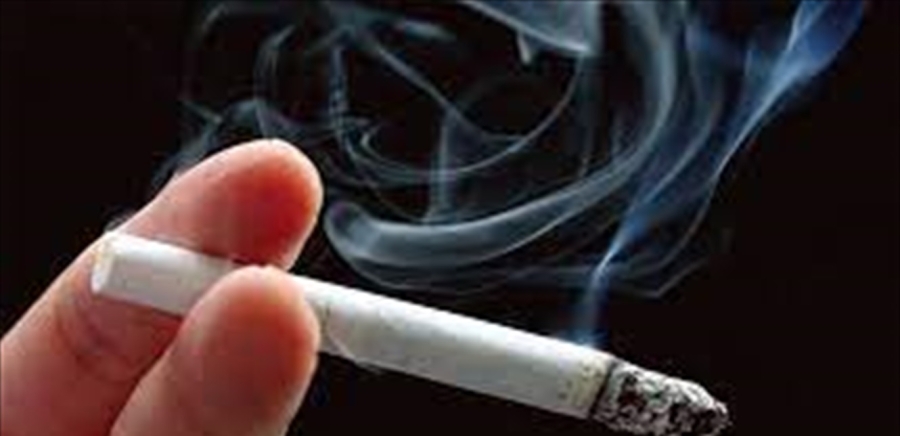 هكذا يتحول دخان التبغ إلى تهديد صامت في المنزل!
