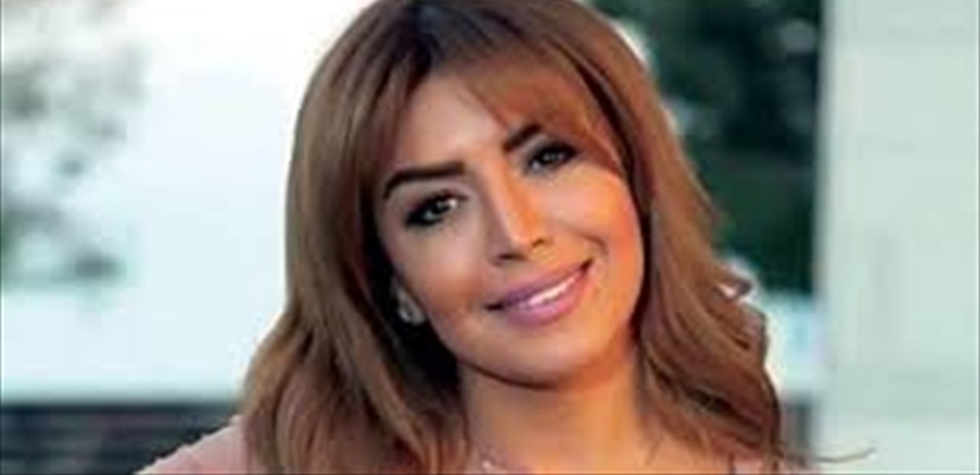 أمل بوشوشة تعود إلى الدراما المصرية بعد 7 سنوات من الغياب