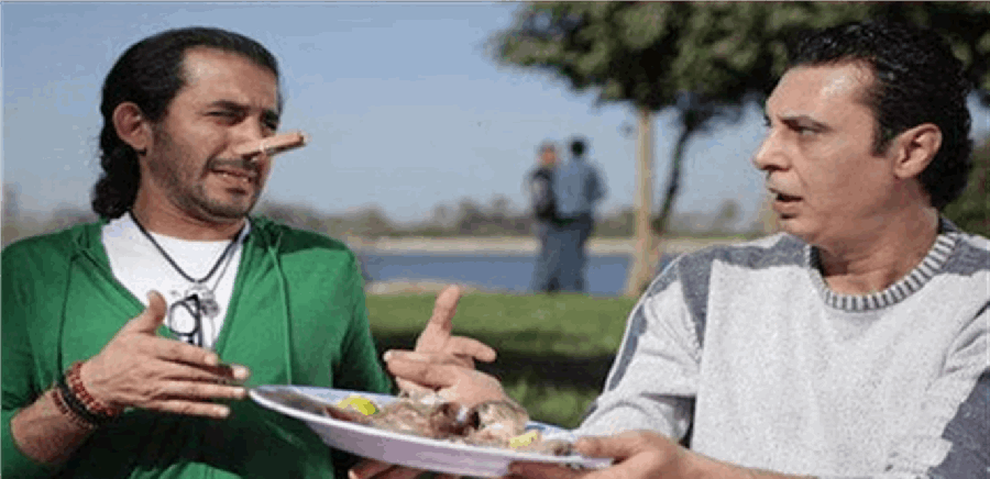 طارق الأمير يدخل الغيبوبة بعد تدهور حالته الصحية