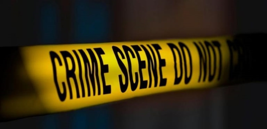 جريمة مروّعة .. العثور على جثة سيدة مكبّلة داخل أكياس!