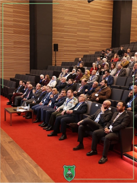 مختصون يناقشون تطوير منظومة التّبرع بالأعضاء