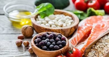 ما هو نظام BRAT الغذائى وكيف يساعد على علاج الاضطرابات الهضمية