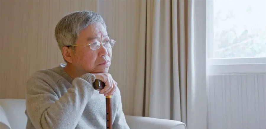 من اي عمر يبدأ التدهور المعرفي؟ اليكم ما اوضحه العلم