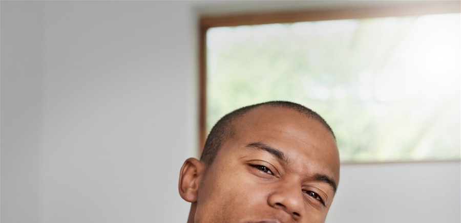 تجاعيد الوجه قد تكشف خطر الخرف قبل ظهورك