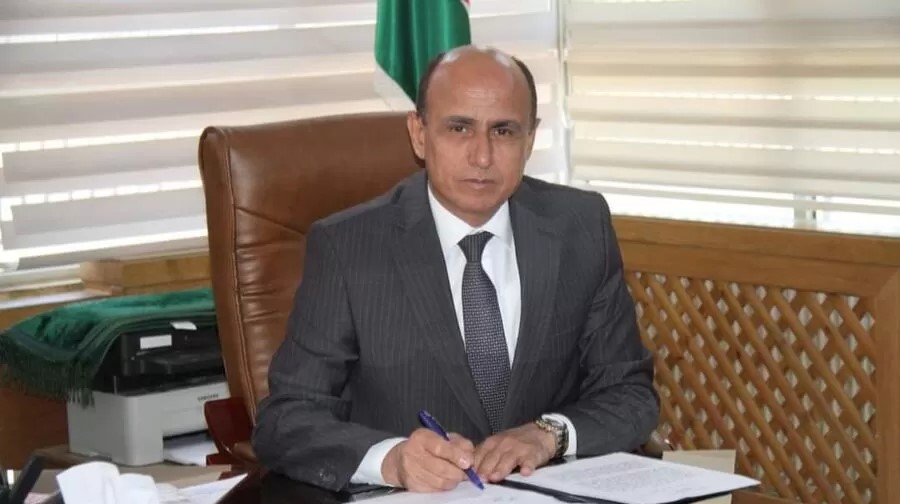 محافظ الكرك: الأجهزة الرسمية والخدمية استعدت للتعامل مع الظروف الجوية