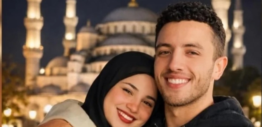 تخلصت منه بعد أشهر فقط من زواجهما.. عروس حامل تُنهي حياة زوجها بطريقة مروعة!