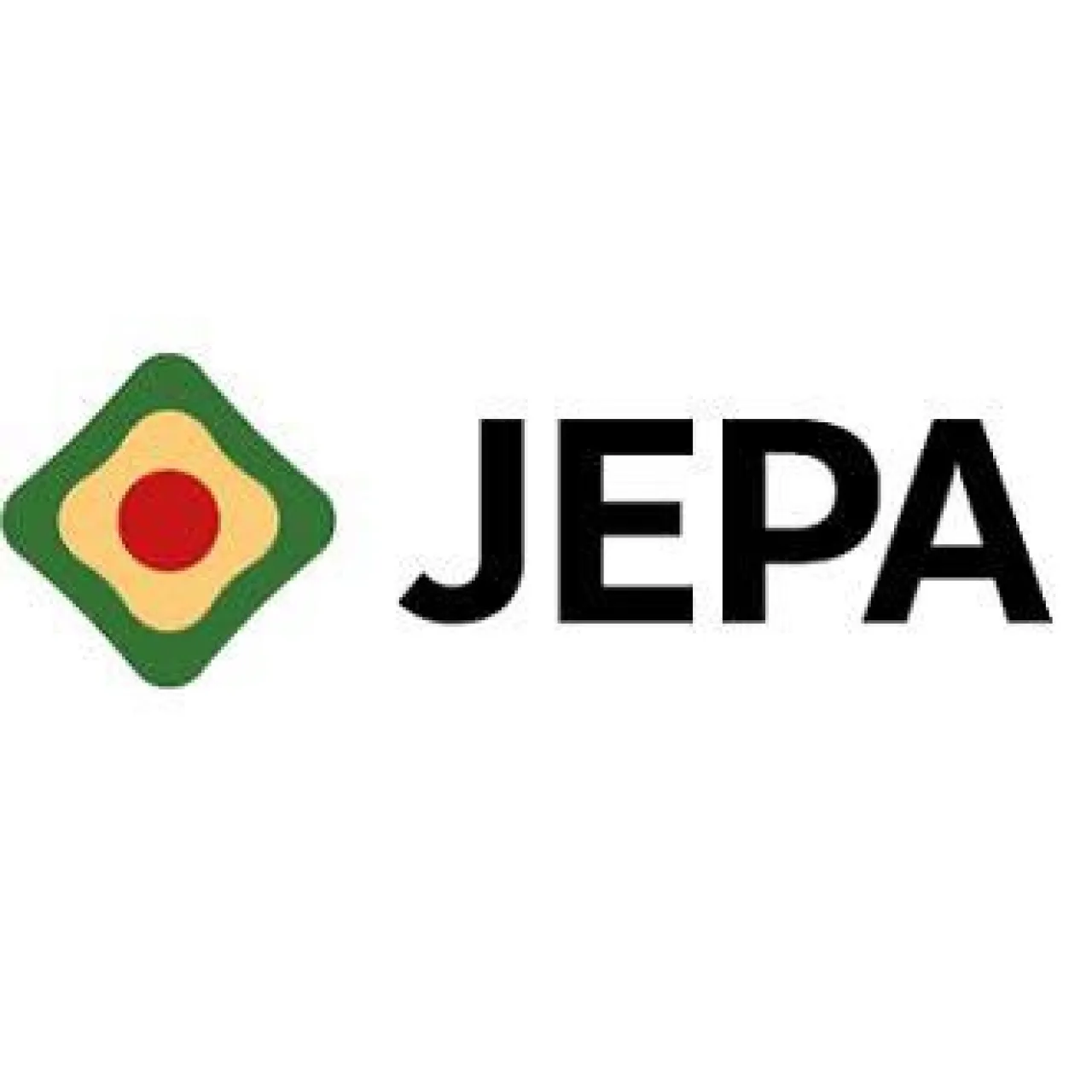 جمعية مصدّري ومنتجي الخضار والفواكه تثمّن تمديد دعم الصادرات الزراعية وتؤكد أثره الإيجابي