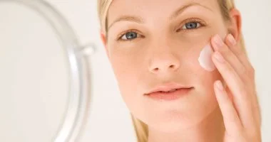 ما هى بقع الكبد.. الأسباب وطرق سهلة للعلاج