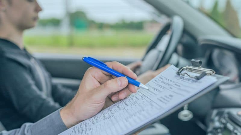 المجلس الأعلى لحقوق الأشخاص ذوي الإعاقة يعلن مواعيد الاختبار العملي