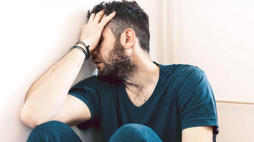 متعافٍ يحذر من مخاطر الإدمان ويكشف عن رحلة التحول بعد التعاطي