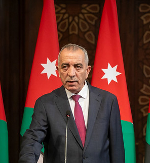 الرواشدة في البحرين: شراكة ثقافية استراتيجية تعزز العلاقات الأردنية البحريني