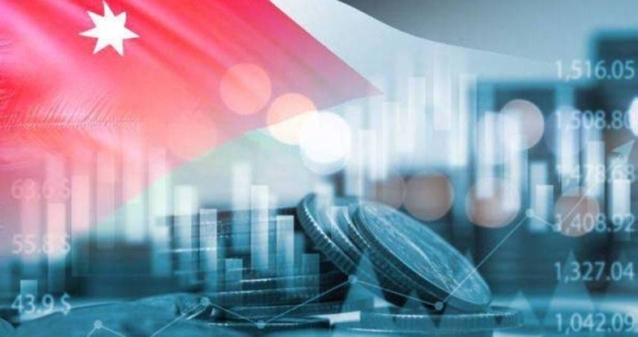 فيتش تؤكد استقرار النظرة المستقبلية للاقتصاد الأردني رغم التحديات الإقليمية