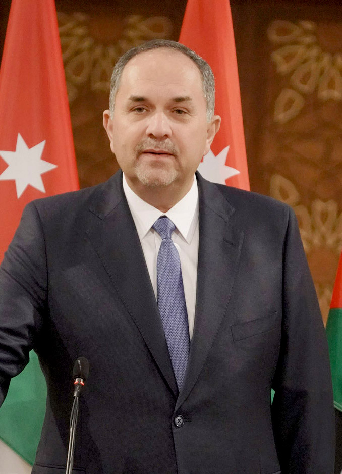 وزارة العدل: تصاعد الخدمات العدلية والتحول الرقمي يعزز العدالة والشفافية