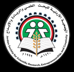 محاضرة حول الابتكار وتحويل الأفكار إلى مشاريع ناجحة في الأردن