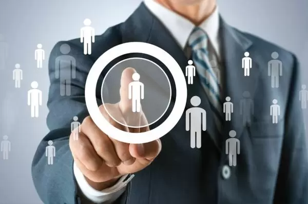 بالأسماء .. دوائر حكومية تدعو المرشحين لإجراء للامتحان التنافسي