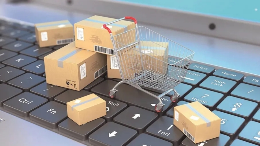 الجمارك تُعلن تطبيق ضريبة 16 على الطرود البريدية الأقل من 200 دينار اعتبارًا من الأحد