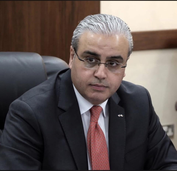 البدور: تطبيق بروتوكول قسطرة القلب الطارئة في مستشفيات وزارة الصحة بدءًا من 1 شباط