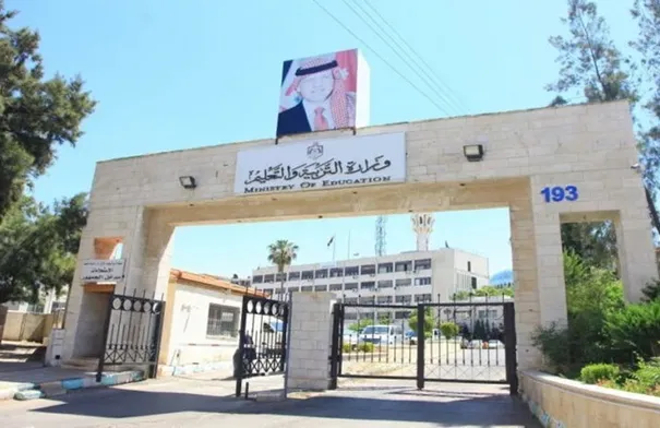 التربية: توفر برامج التعليم المهني والتقني BTEC في 331 مدرسة على مستوى المملكة