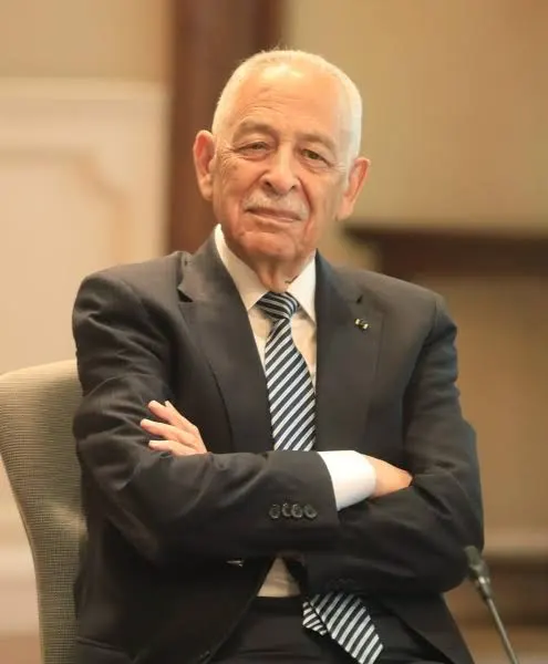 العيسوي… مسؤول في الميدان لا يعرف التوقف ويعيد تعريف دور الديوان الملكي