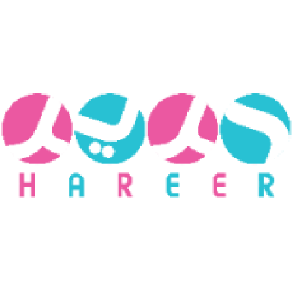 مبادرة حرير ... منصة إنسانية تعيد الأمل وتوسع أثرها المجتمعي