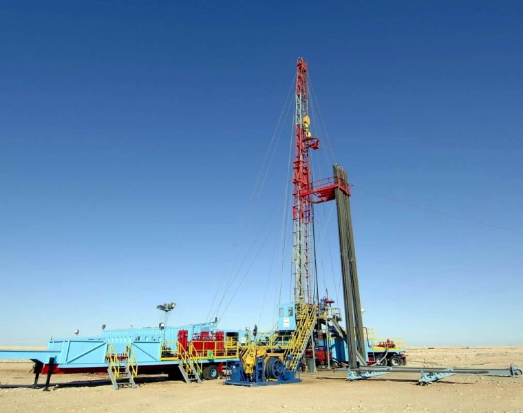 2026: عام المشروعات الاستراتيجية في الأردن لتعزيز النمو وتحفيز الاستثمار