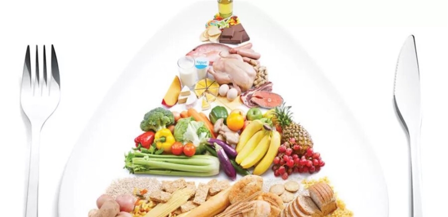 رغم النتائج السريعة.. مخاطر صحية تحيط بحمية الكيتو!