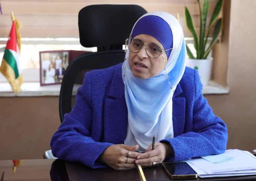 المجلس الصحي العالي يطلق إصلاحًا تشريعيًا شاملًا لتعزيز الحوكمة وجودة الرعاية الصحية